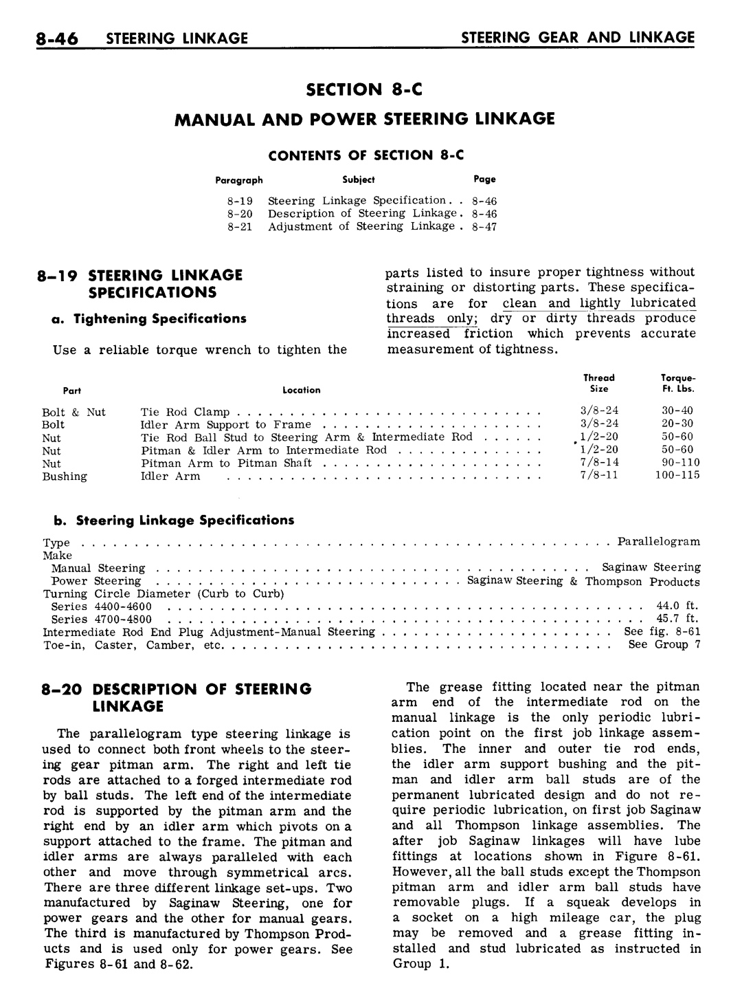 n_08 1961 Buick Shop Manual - Steering-046-046.jpg